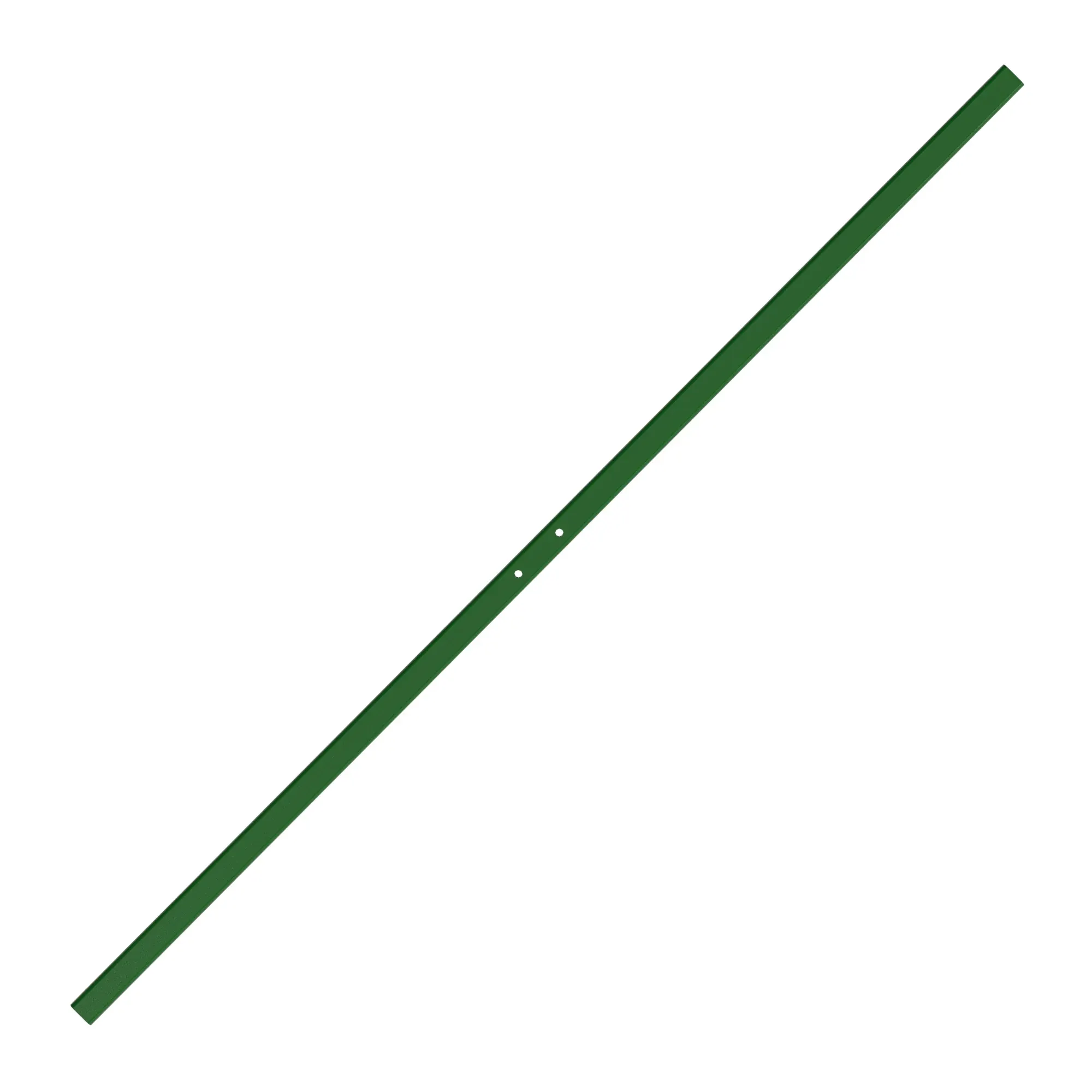 KK32104: Structural Tube