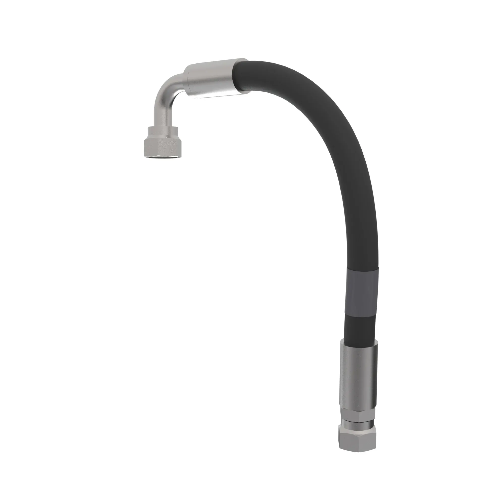 Hydraulic Hose