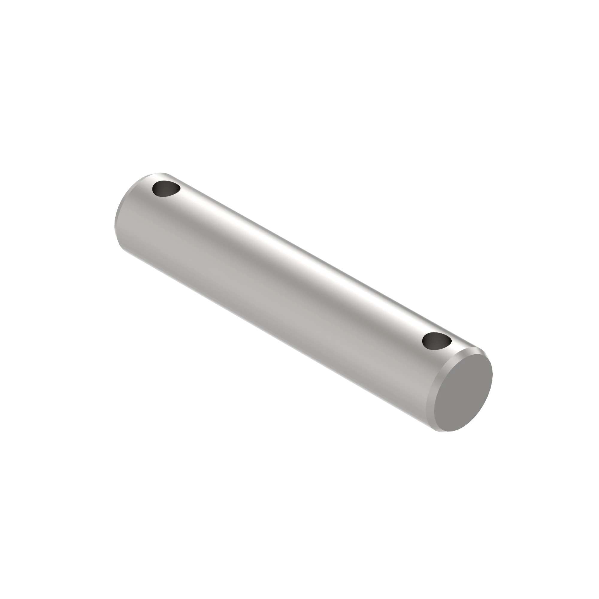 PIN-HINGE
