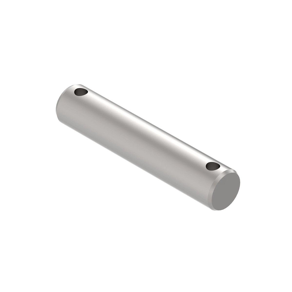 Pin-Hinge