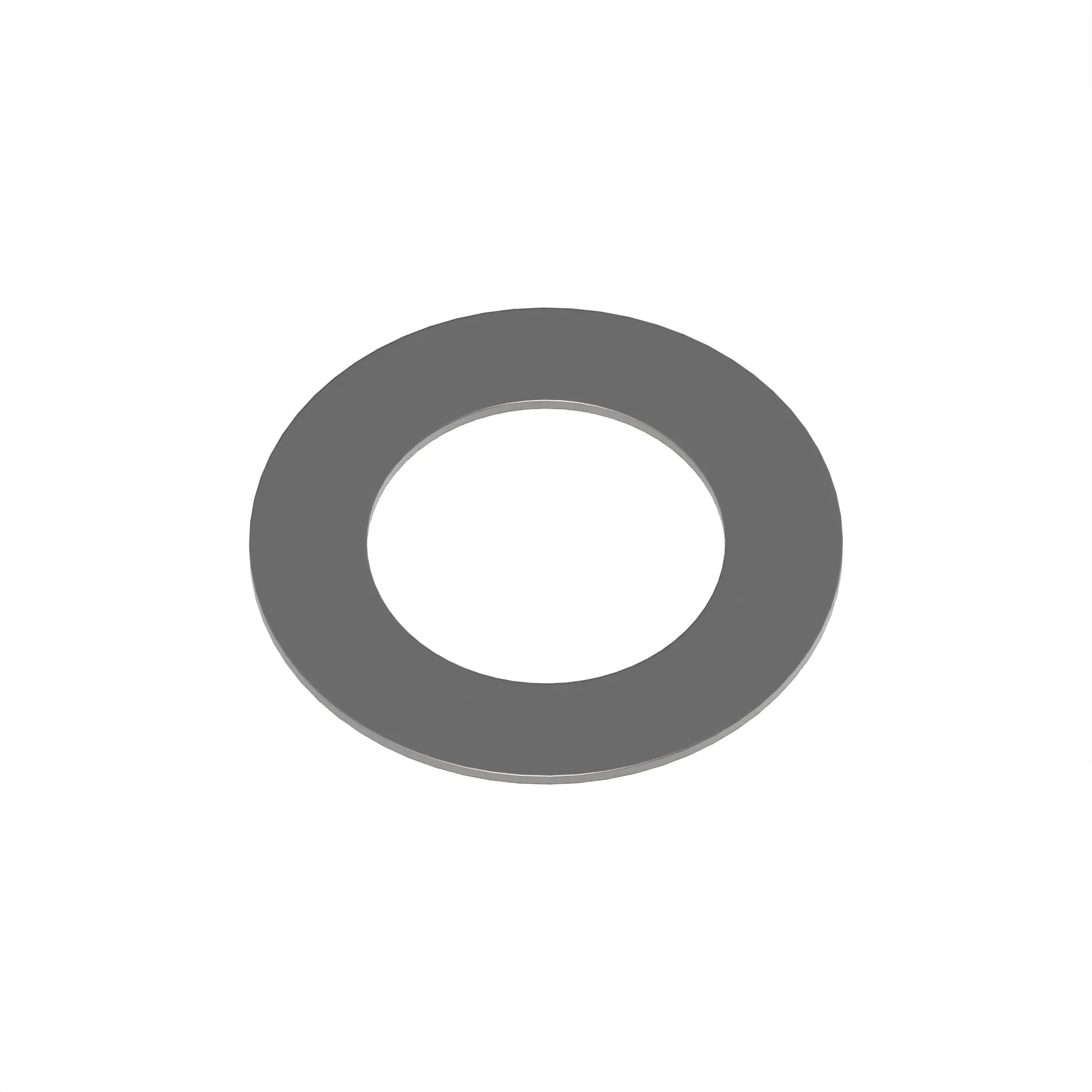 WASHER