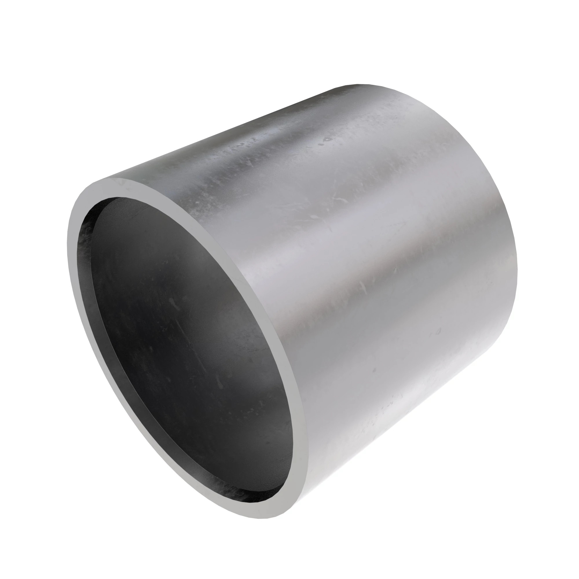 John Deere Cylindrical Split Alloy Bushing - H98655