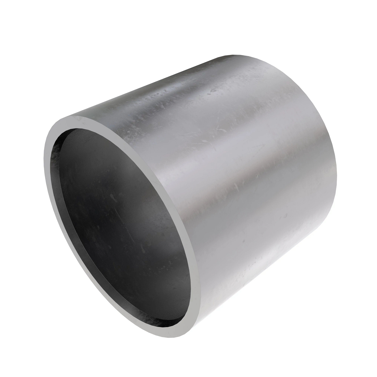John Deere Cylindrical Split Alloy Bushing - H98655