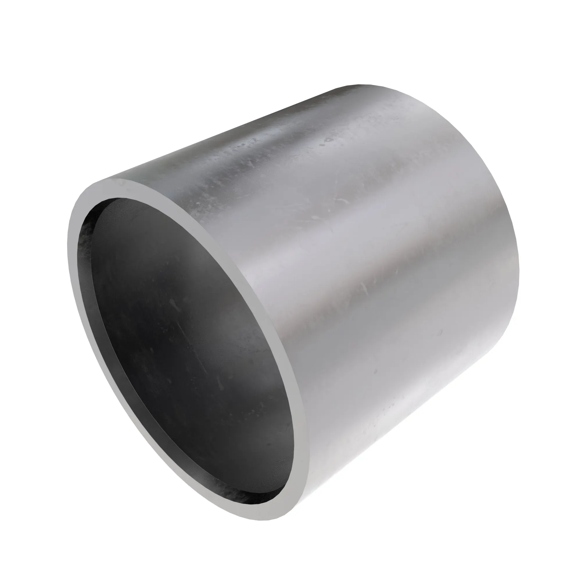 John Deere Cylindrical Split Alloy Bushing - H98655