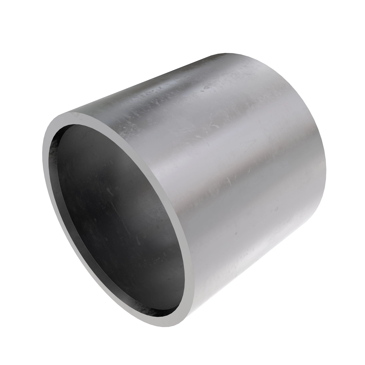Bushing