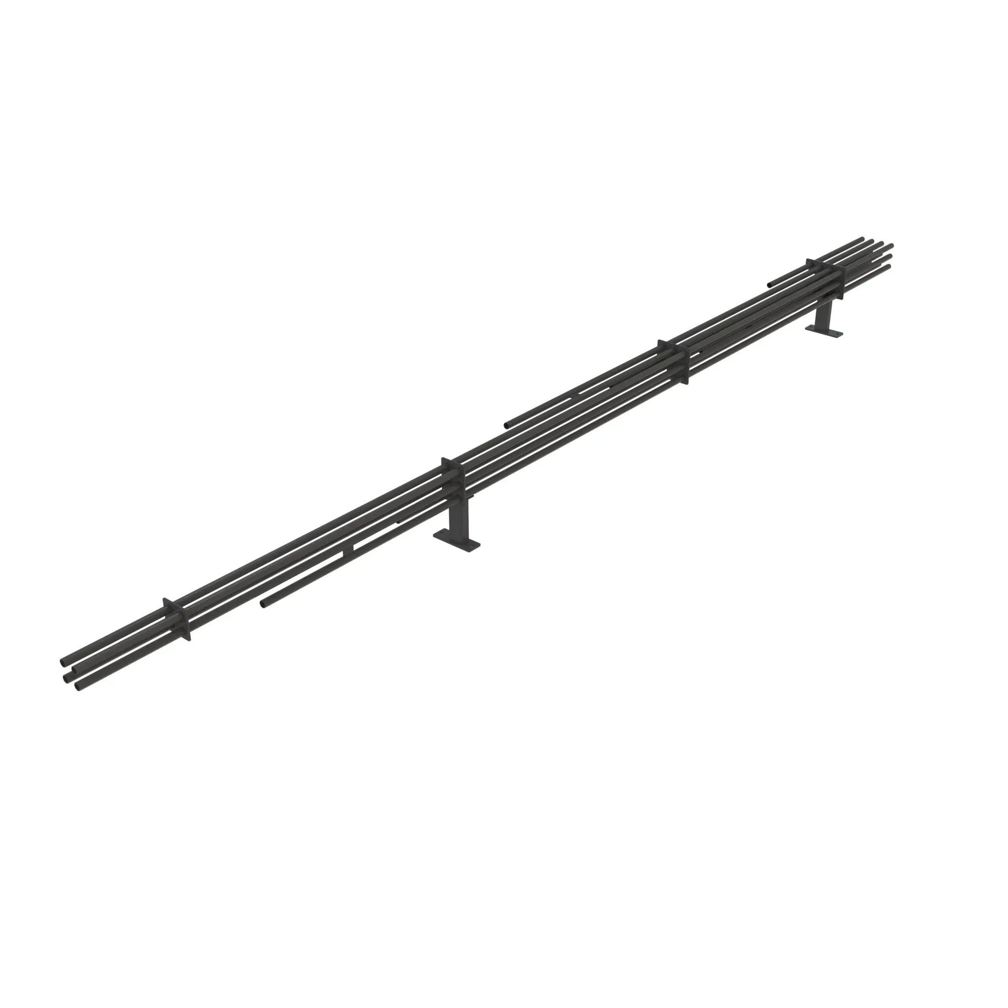 RH CCS, DB80 32R30