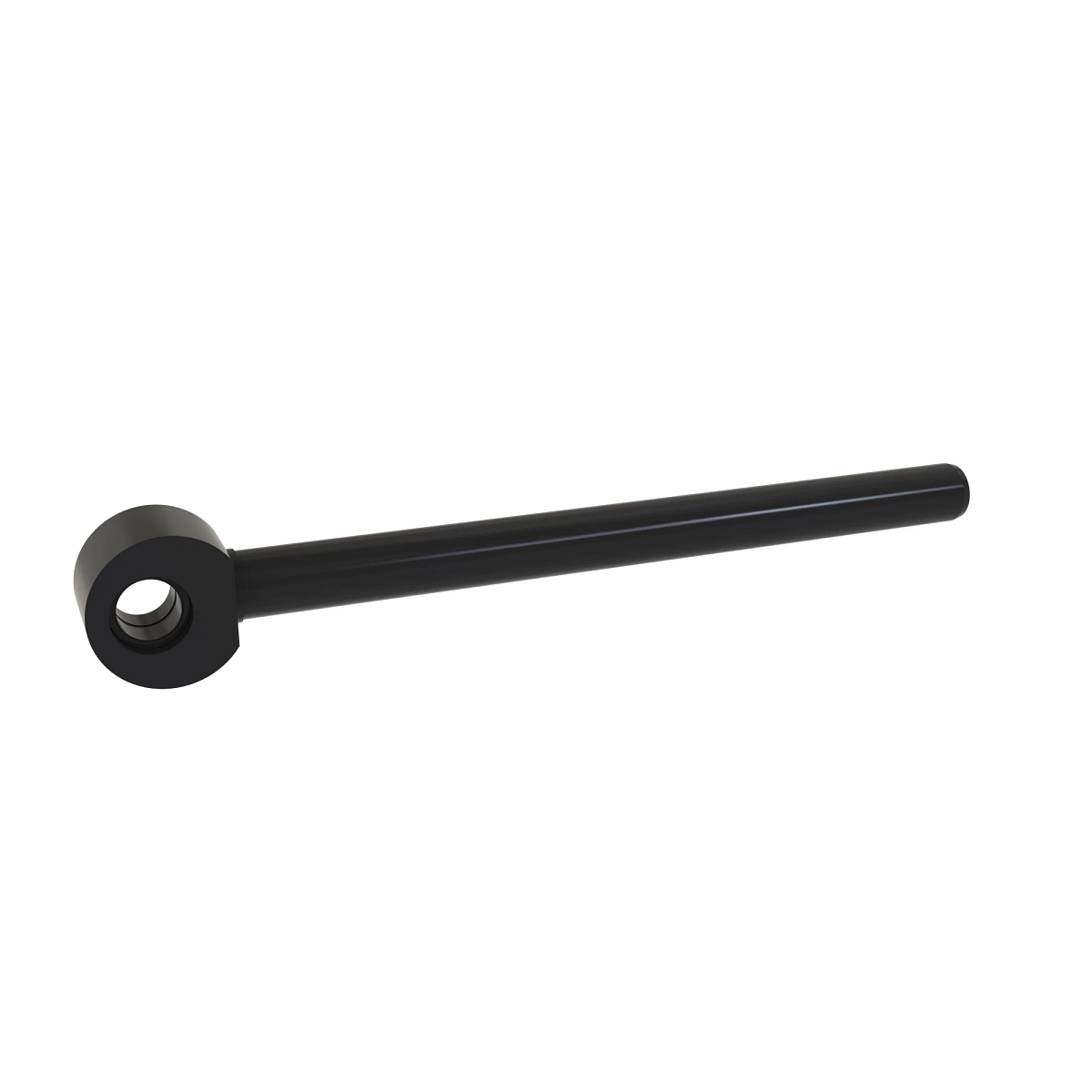 Rod, Assembly