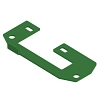 BRACKET, SEC FUSE BOX SUPPORT