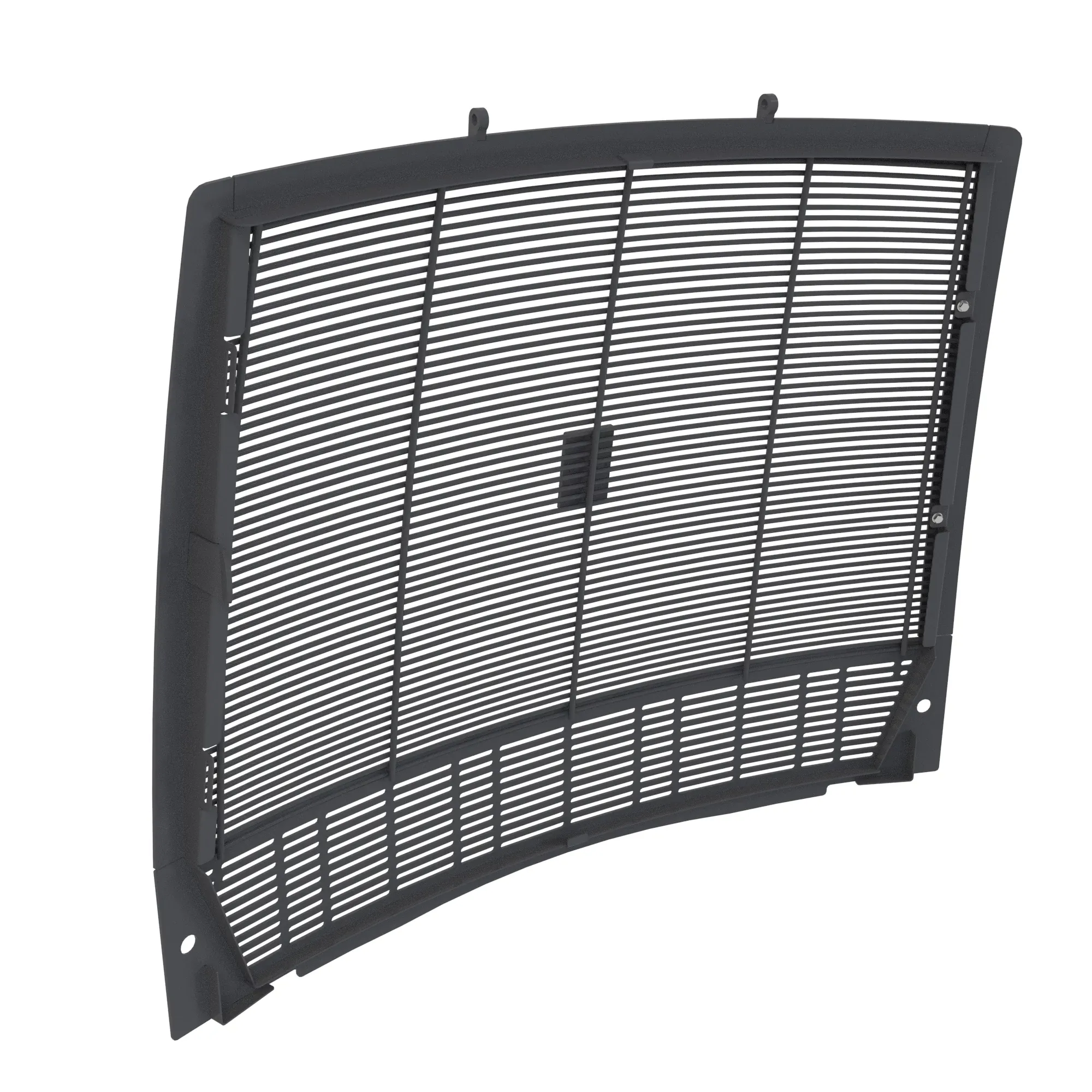 GRILLE