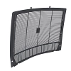 GRILLE