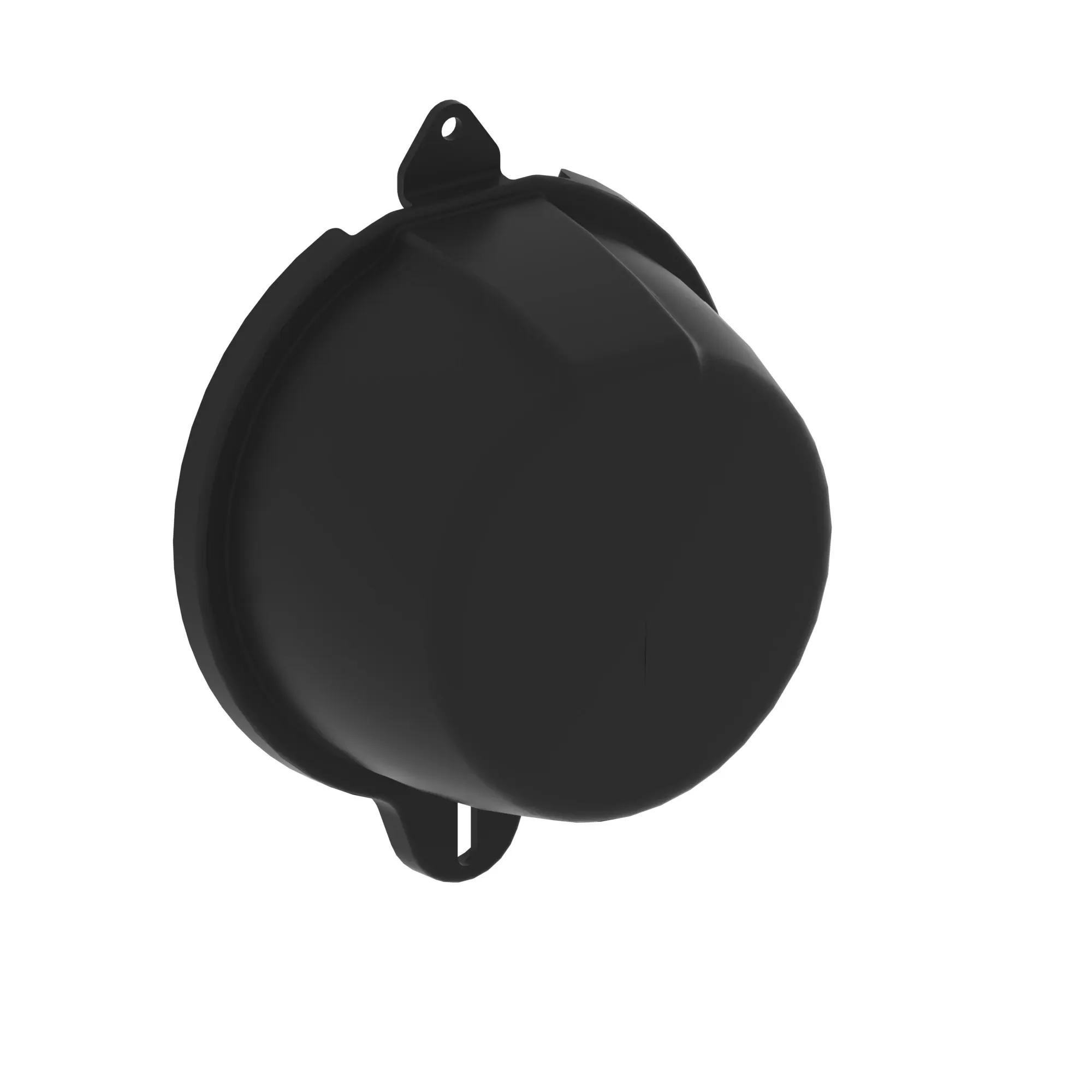 John Deere Cover - R215951