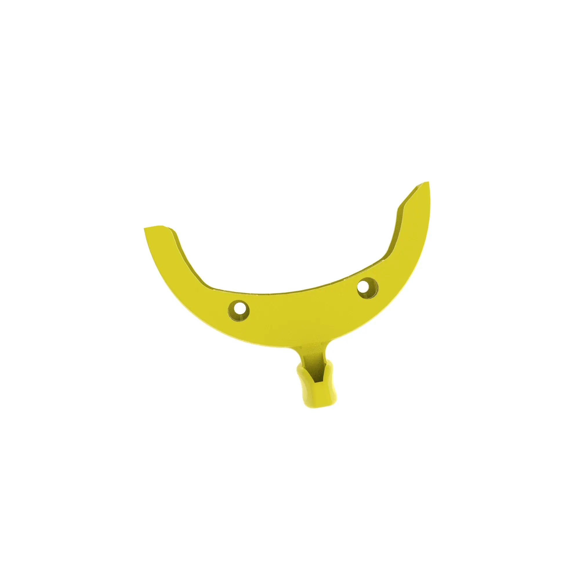 HANDLE