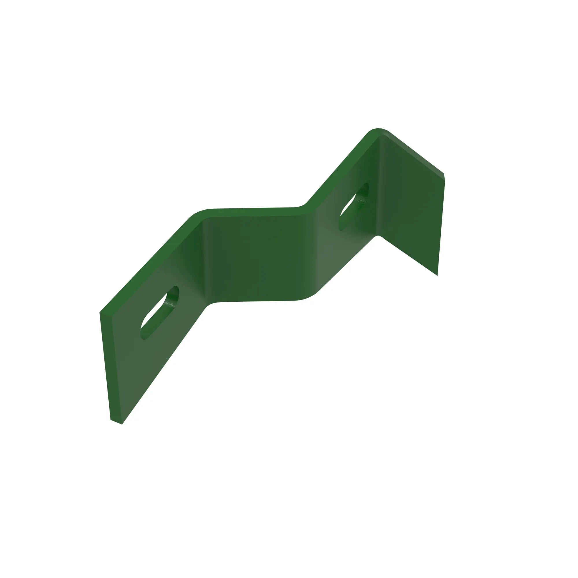 John Deere Flow Divider - H202275