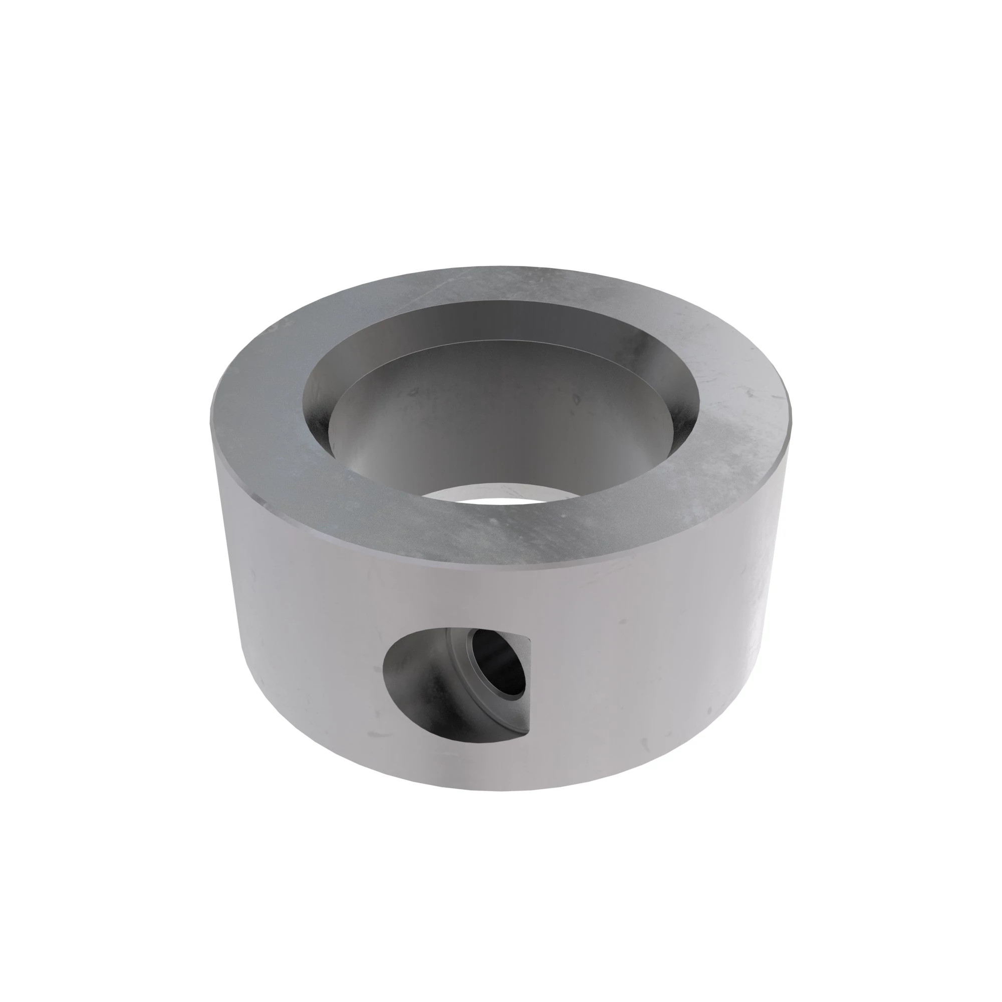 BUSHING