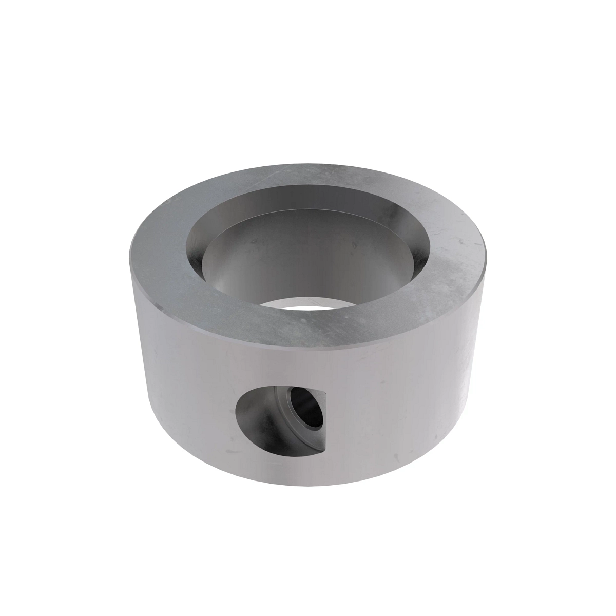 Bushing