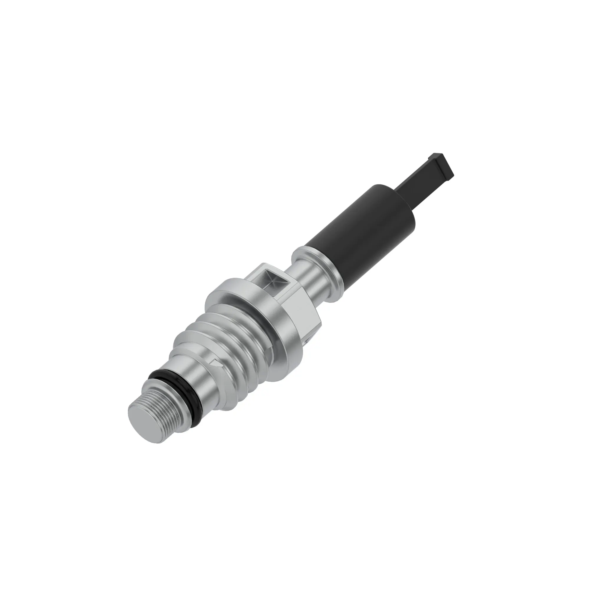 adapterfitting