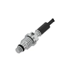 adapterfitting