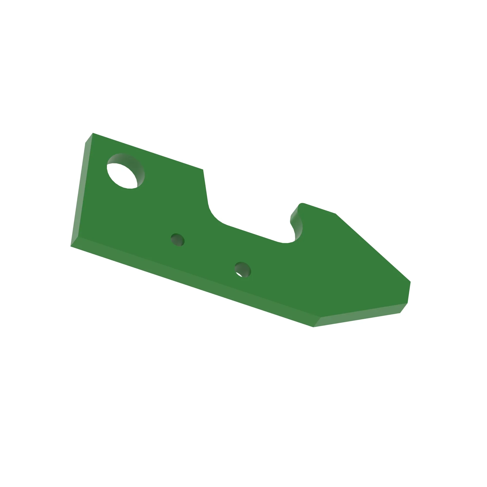 Latch