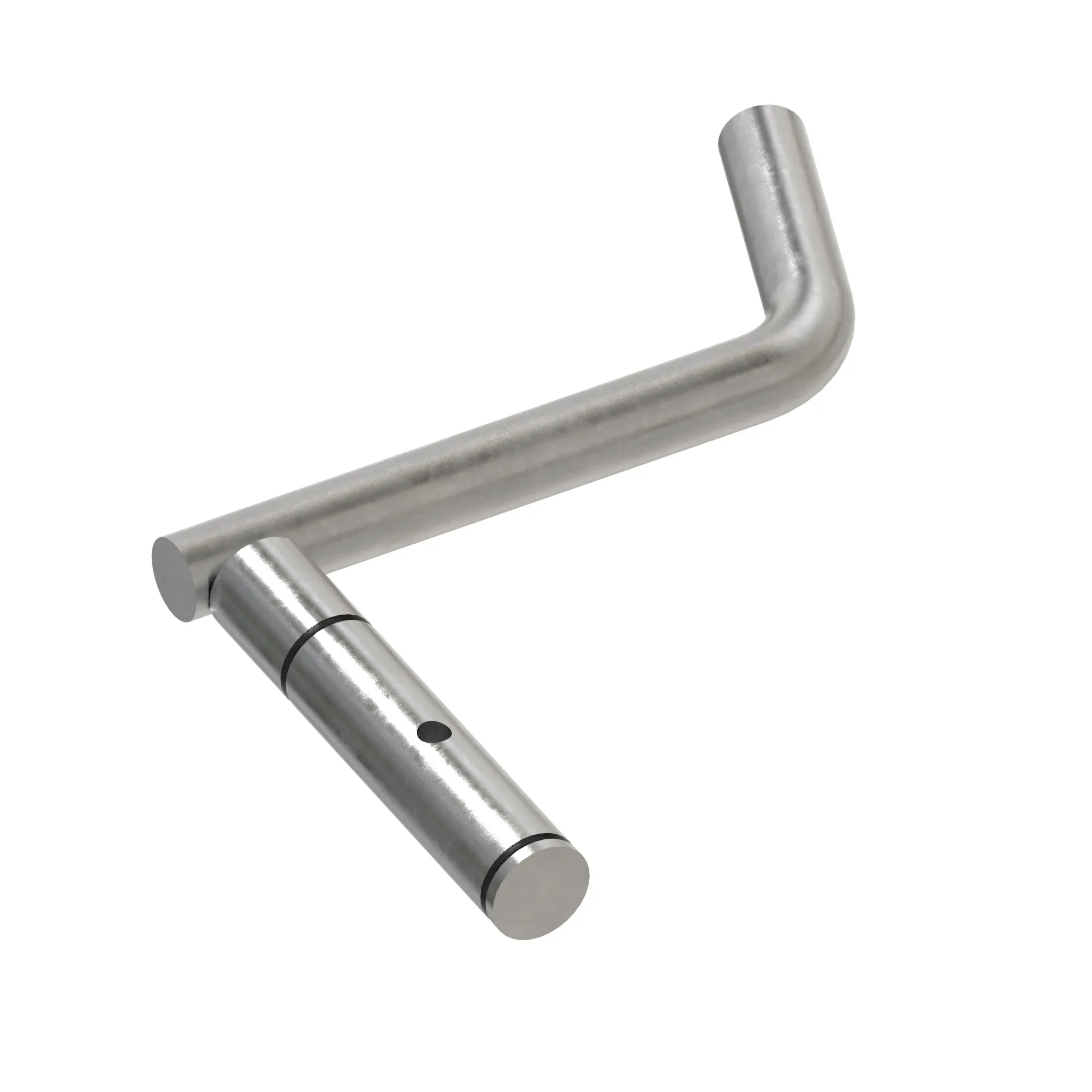 Handle