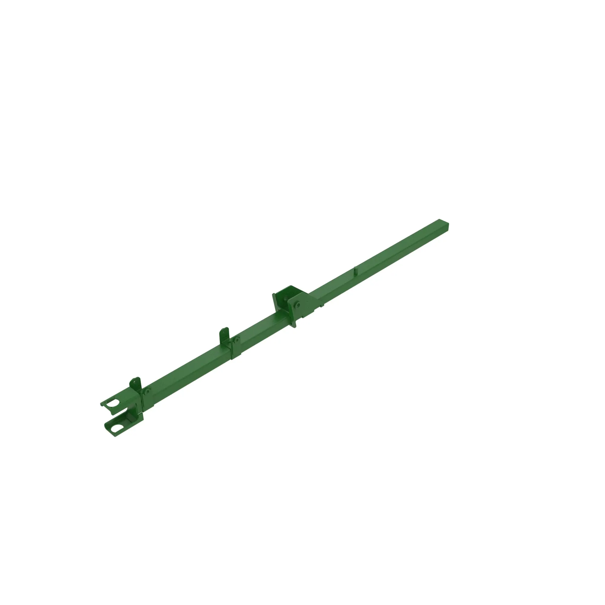 John Deere Hitch Support - AKK13966