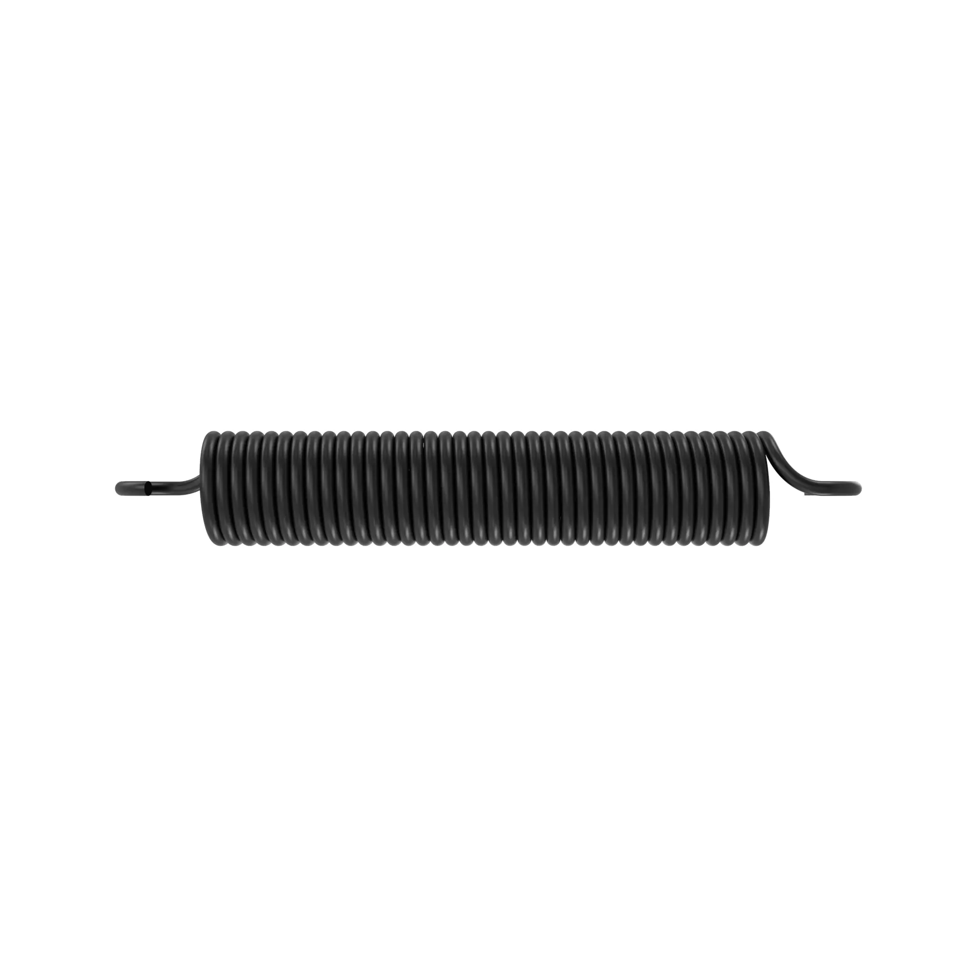 Extension Spring