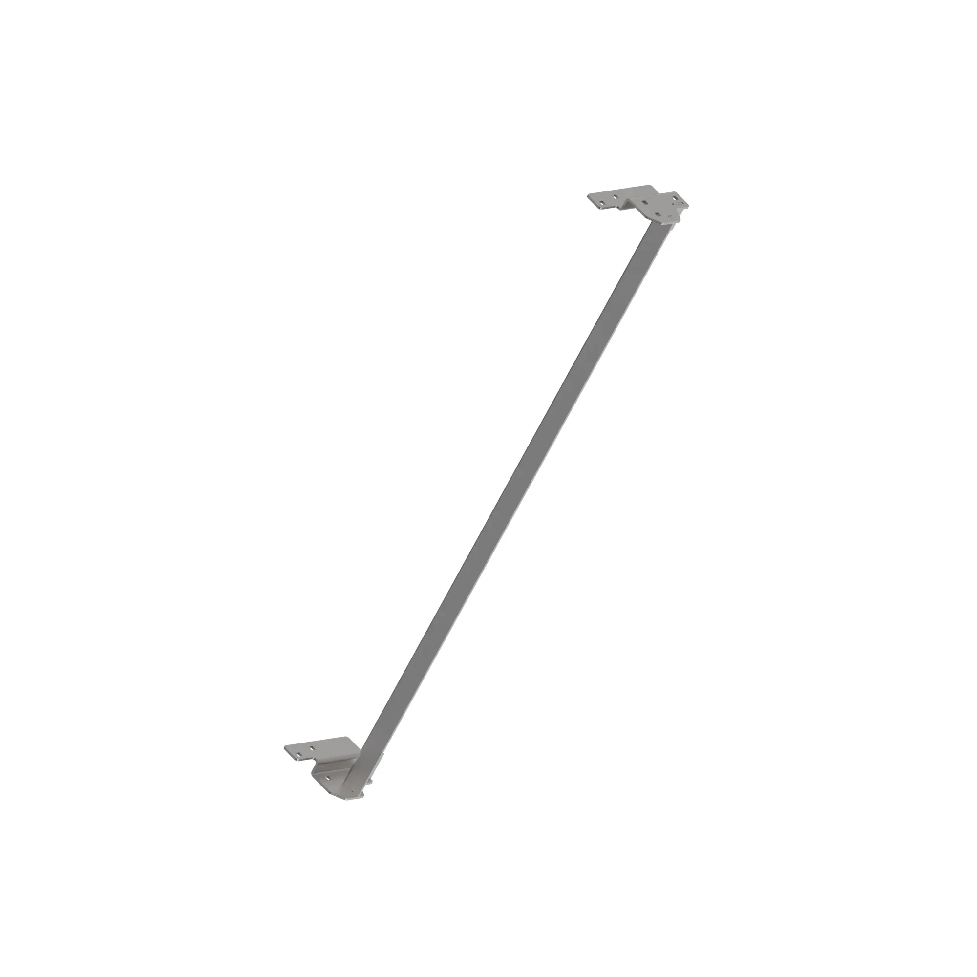Holder