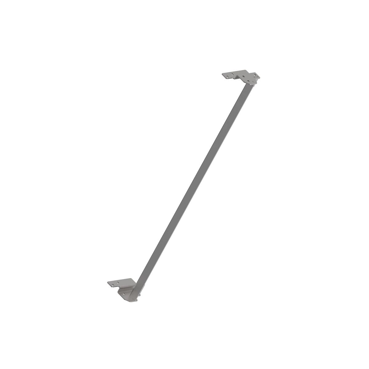 Holder
