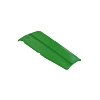 SHIELDING RH