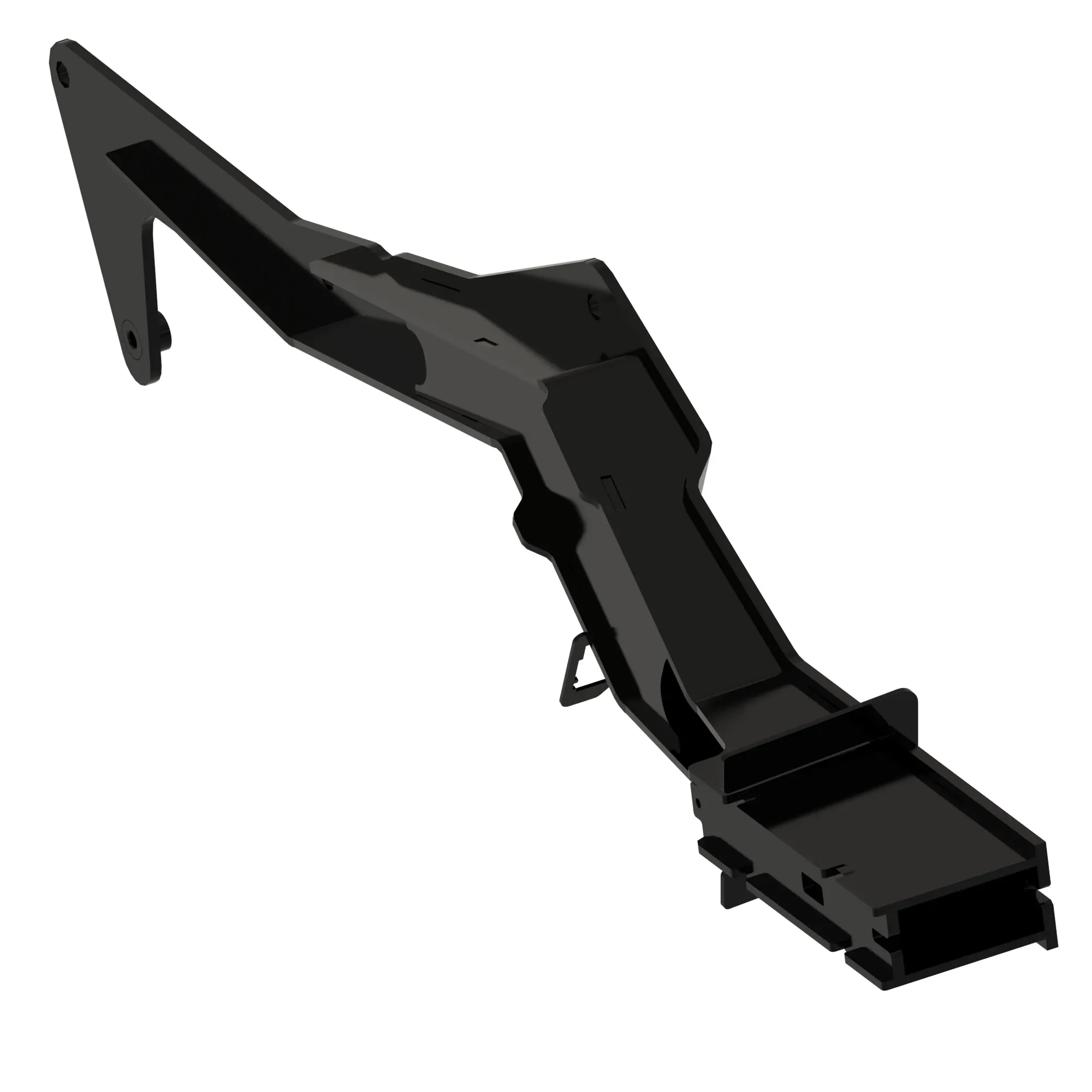 John Deere Support - AXE93454