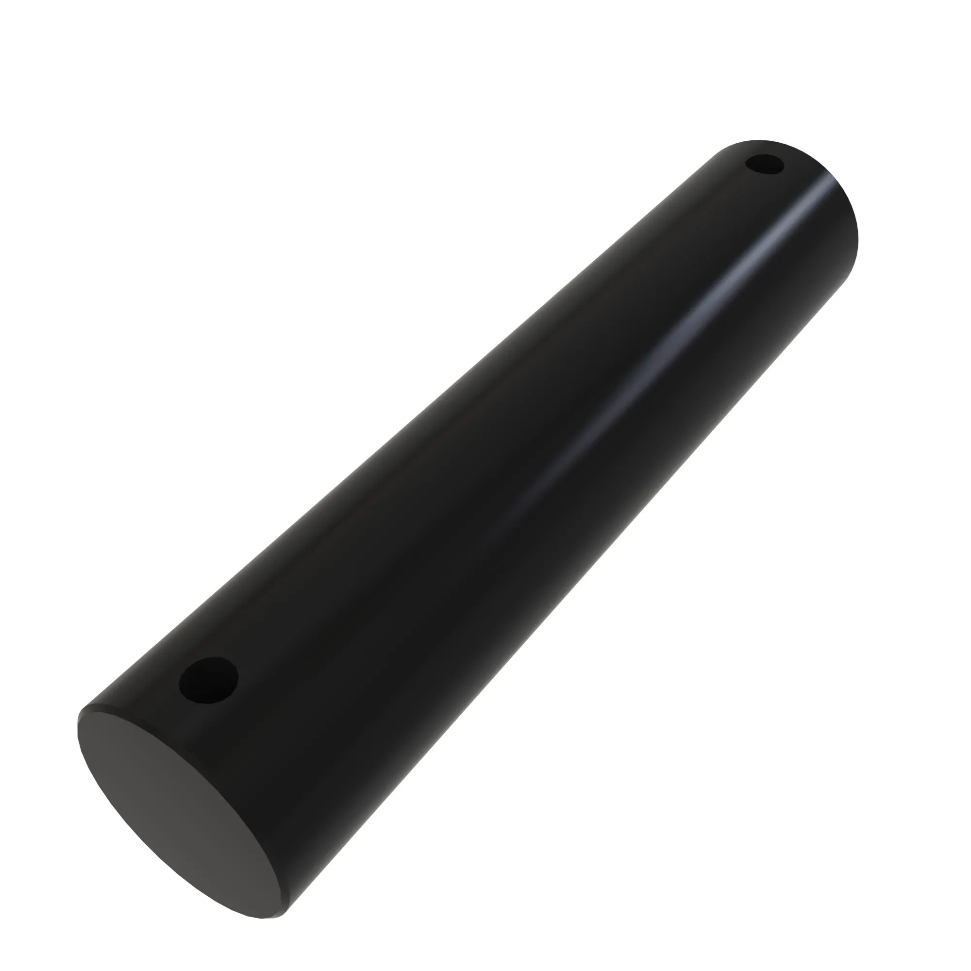 SHAFT FOR KP TENSIONER CYLINDER