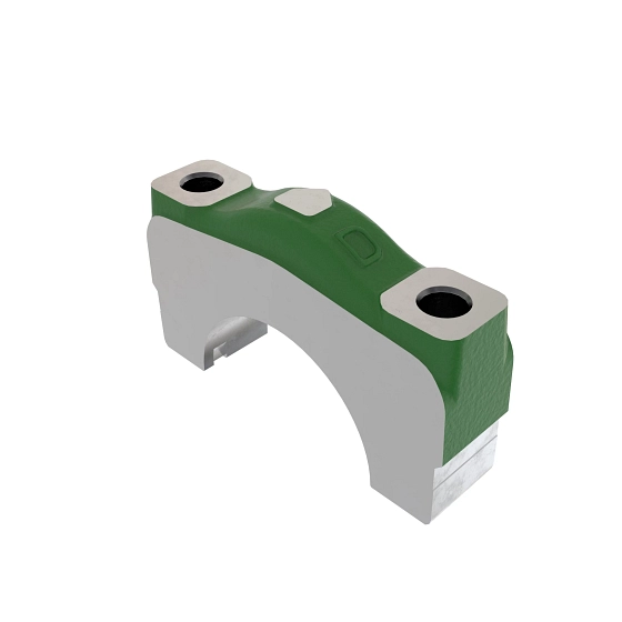 BEARING CAP