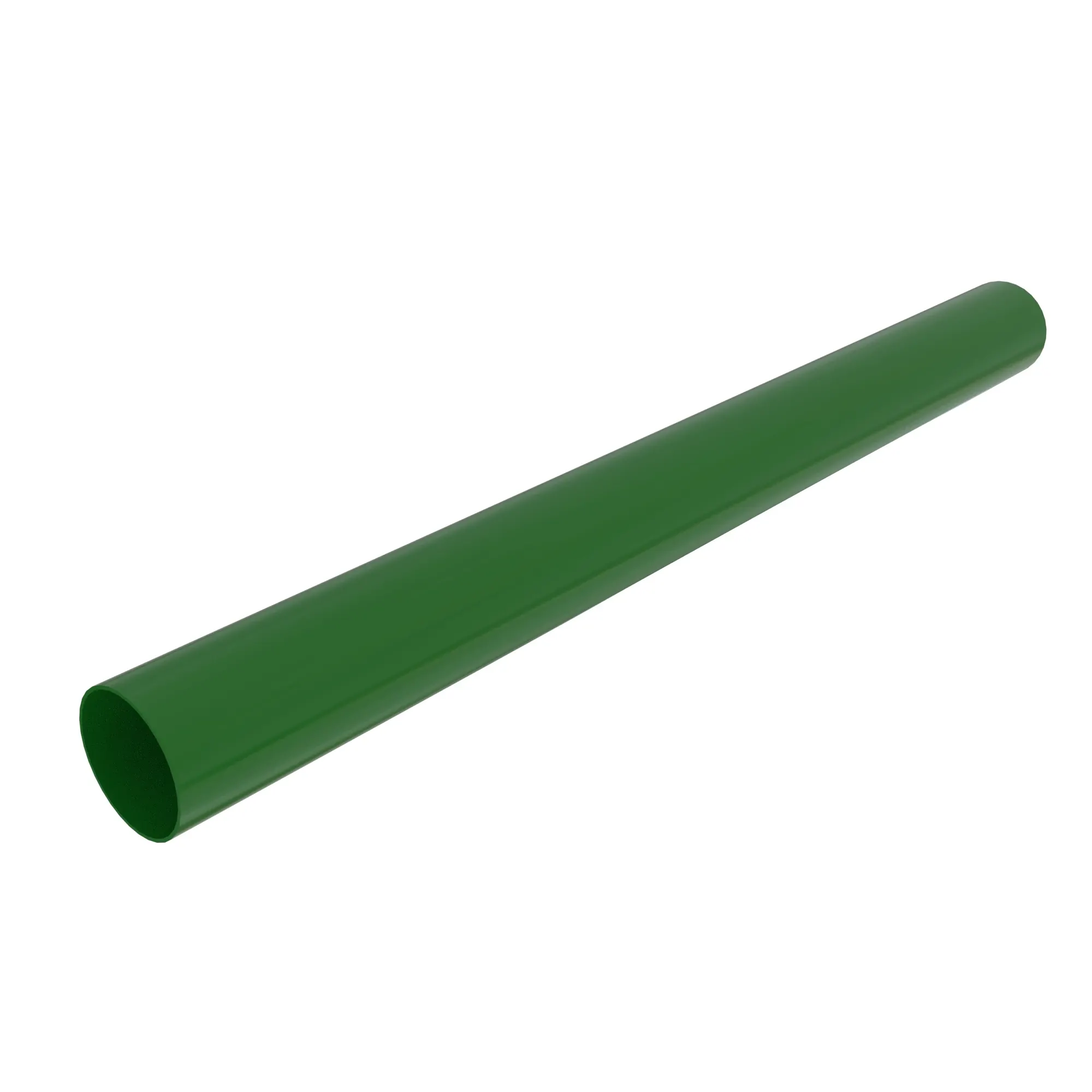 John Deere Primary Straight Tube - A86620