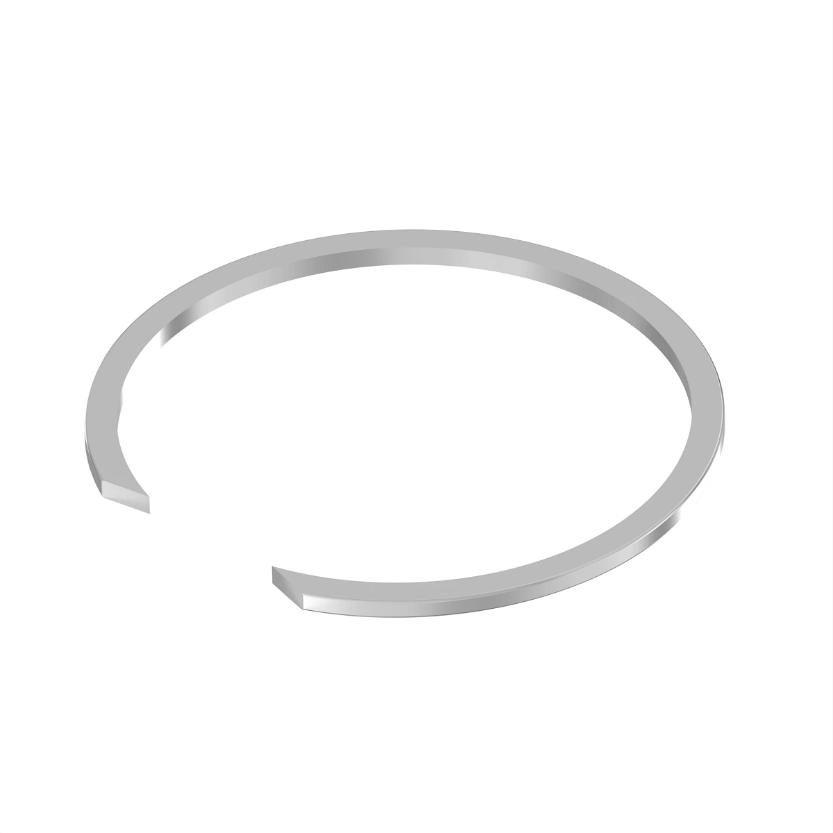 John Deere Internal Snap Ring - R34399