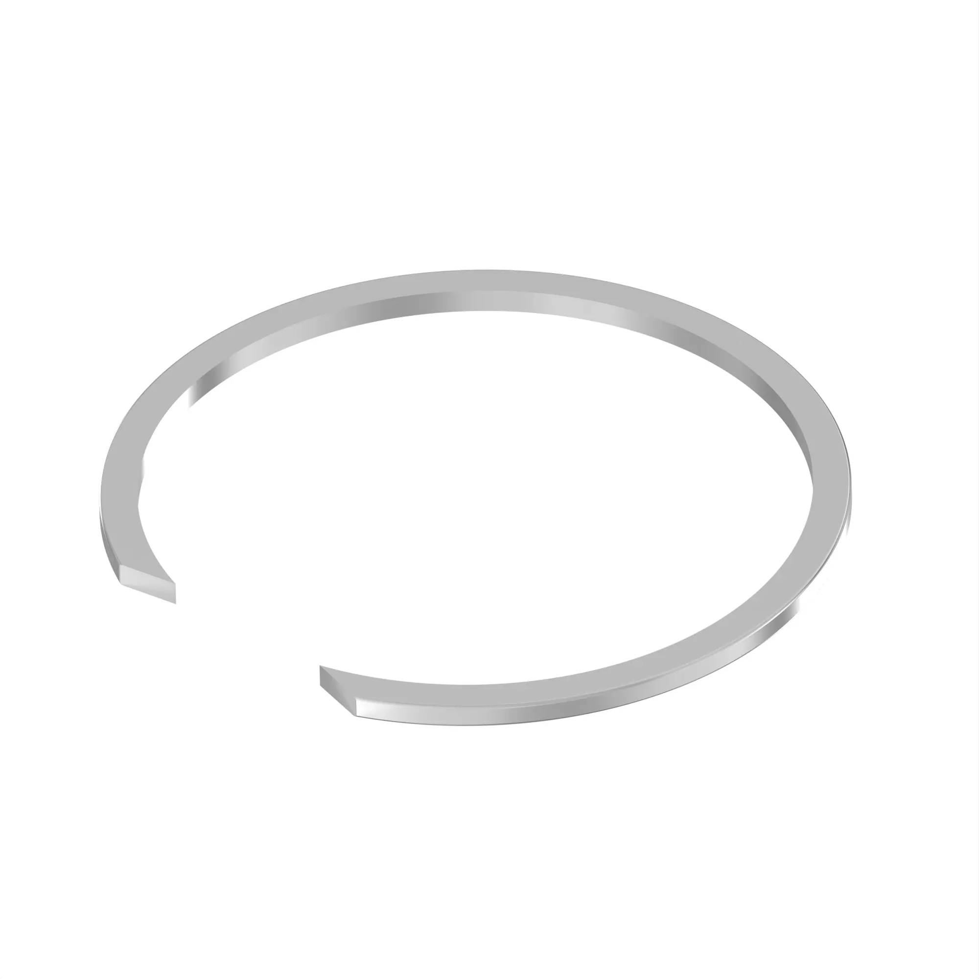 John Deere Internal Snap Ring - R34399