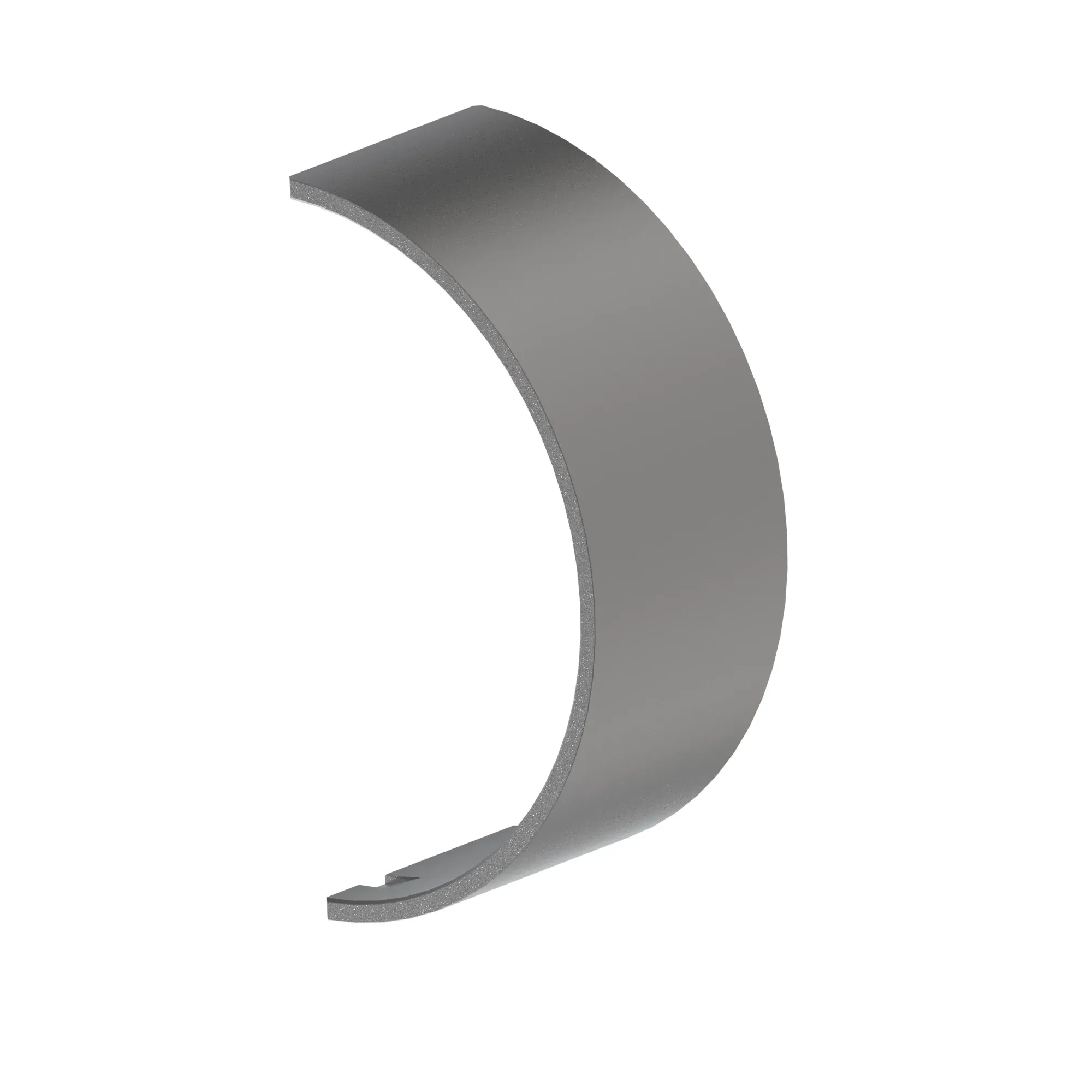 Bearing