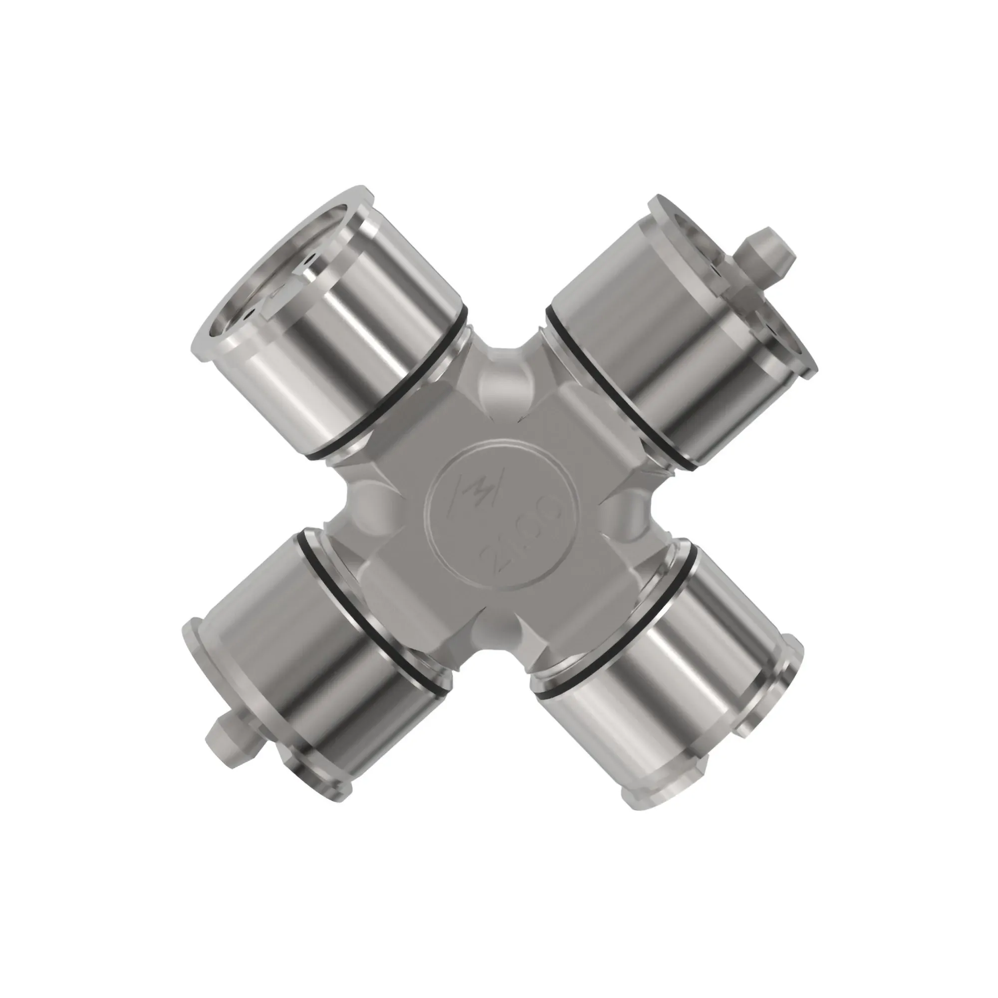 UNIVERSAL JOINT, 500R DRIVELINE
