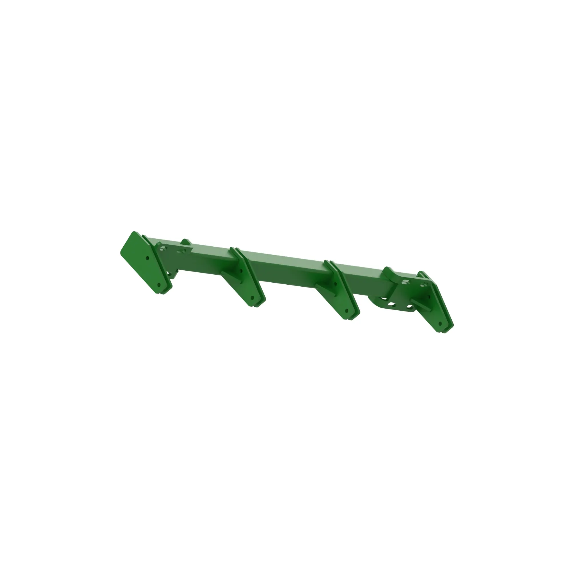 FRAME, GRAPPLE