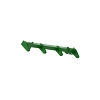 FRAME, GRAPPLE