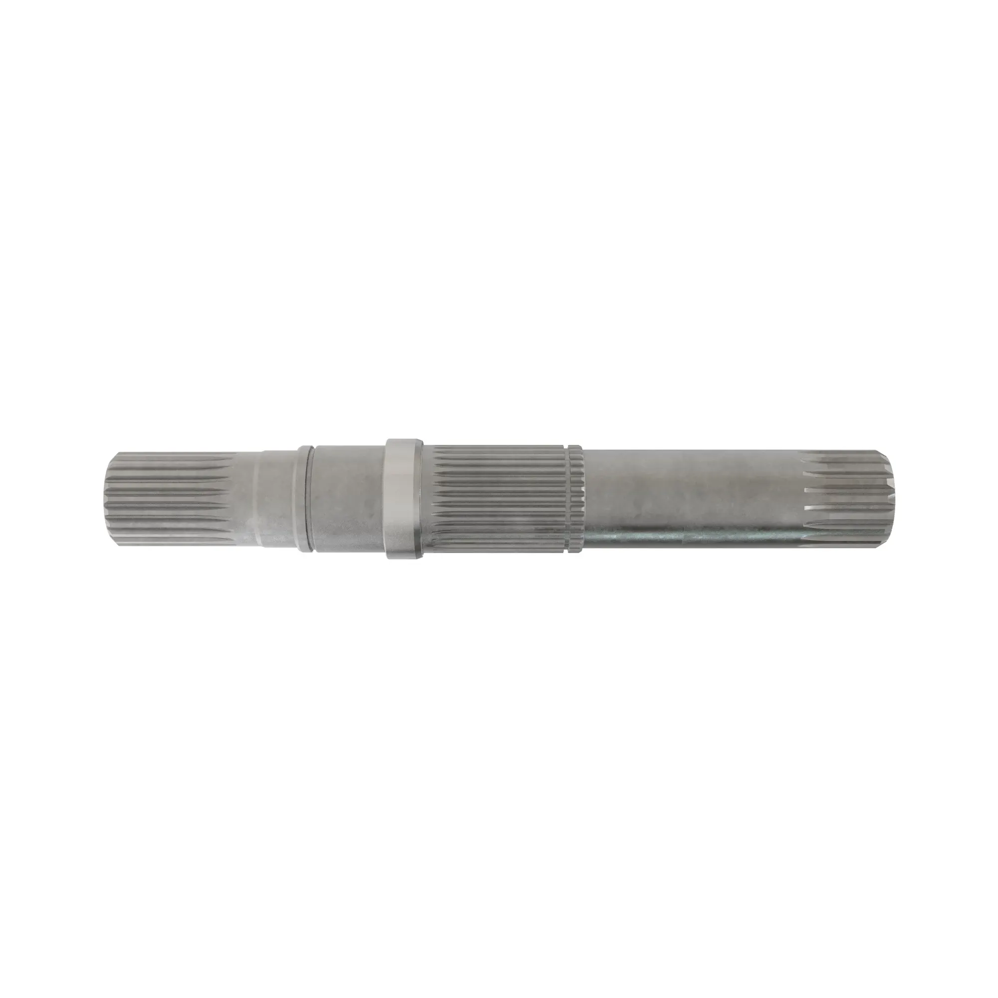 OUTPUT SHAFT - MMT, RH