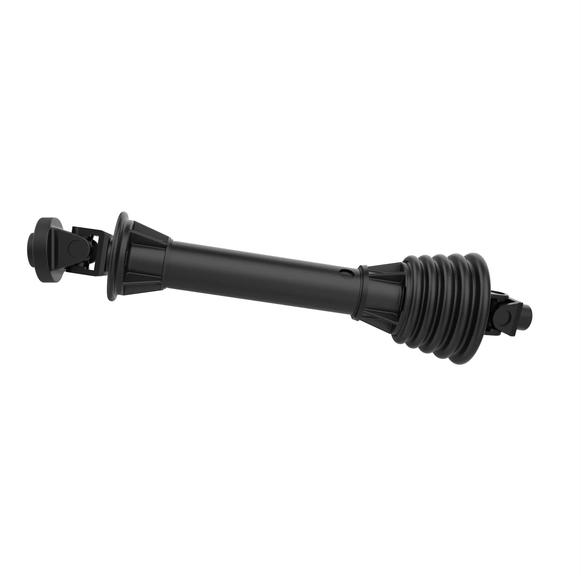 UNIVERSAL DRIVESHAFT
