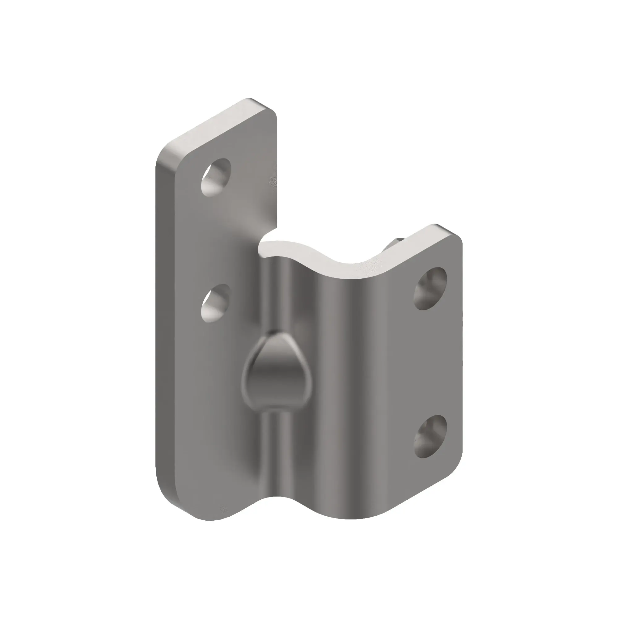 John Deere Bracket - DZ119949