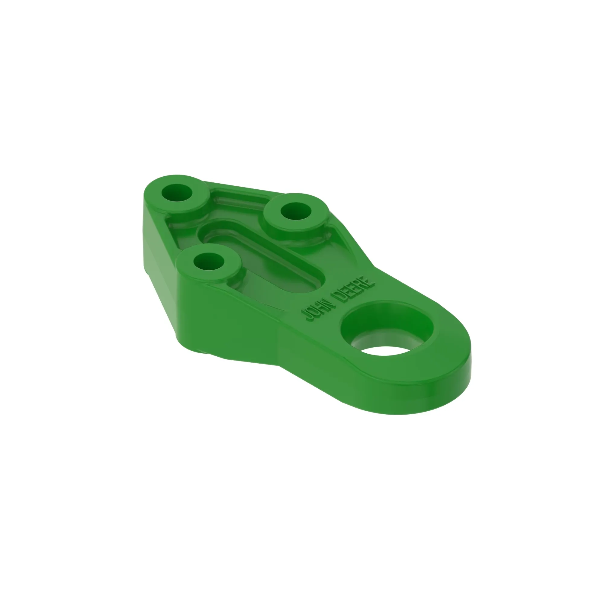 John Deere Hitch Drag Link - KK23086