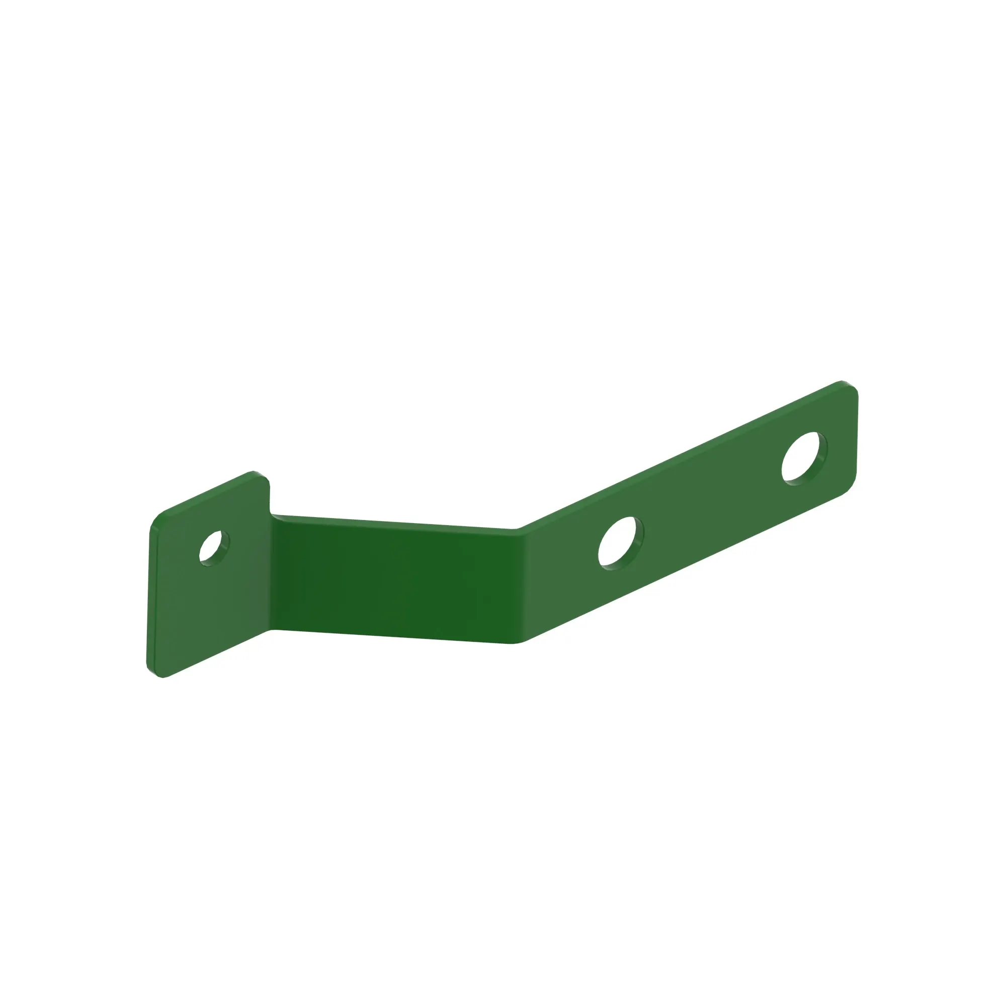 BRACKET, HARNESS SUPPORT BRACKET