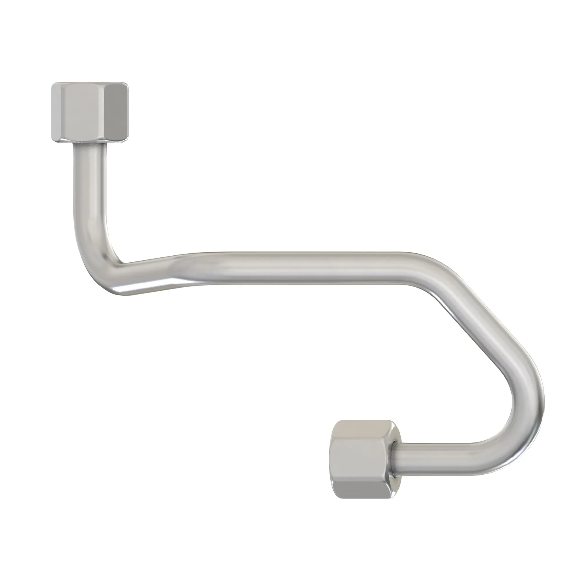 Fuel Line