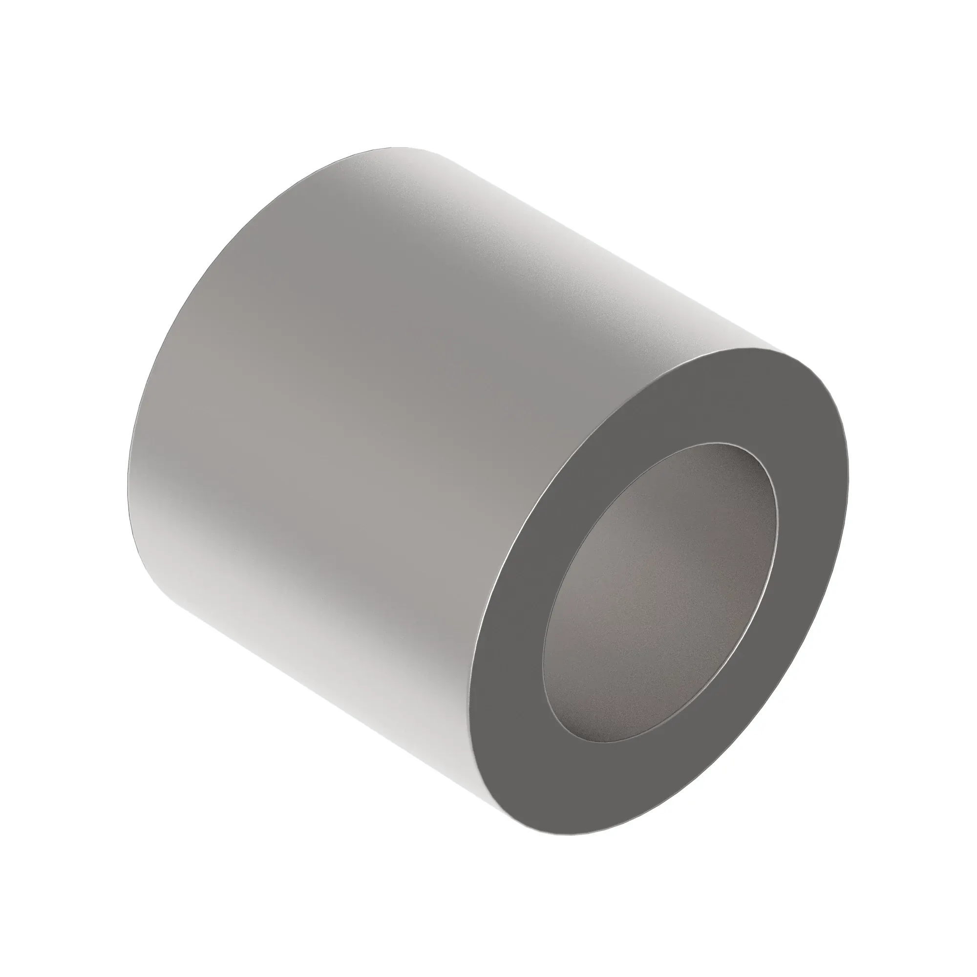 John Deere Spacer - N237827
