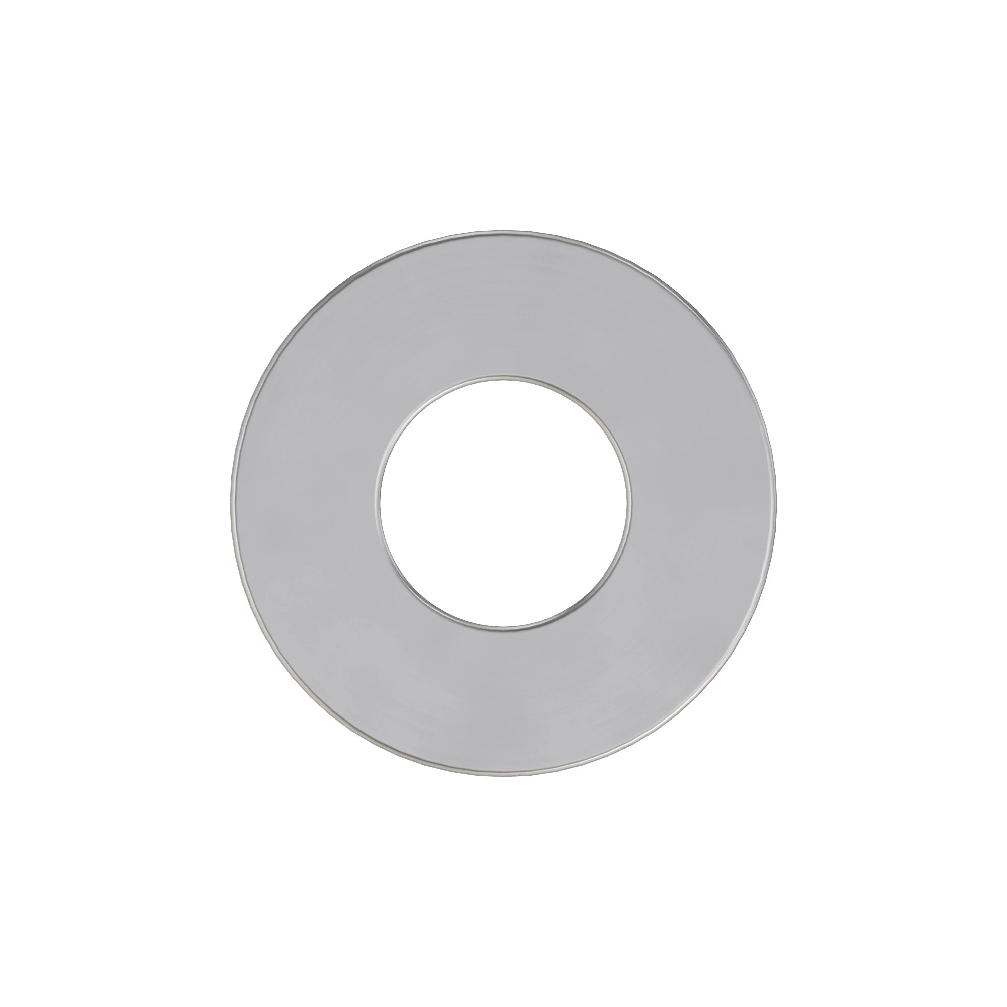 SPECIAL WASHER-.020 THICK