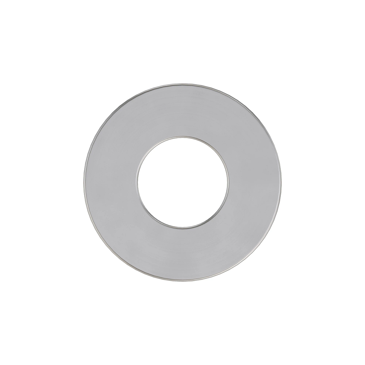 SPECIAL WASHER-.020 THICK