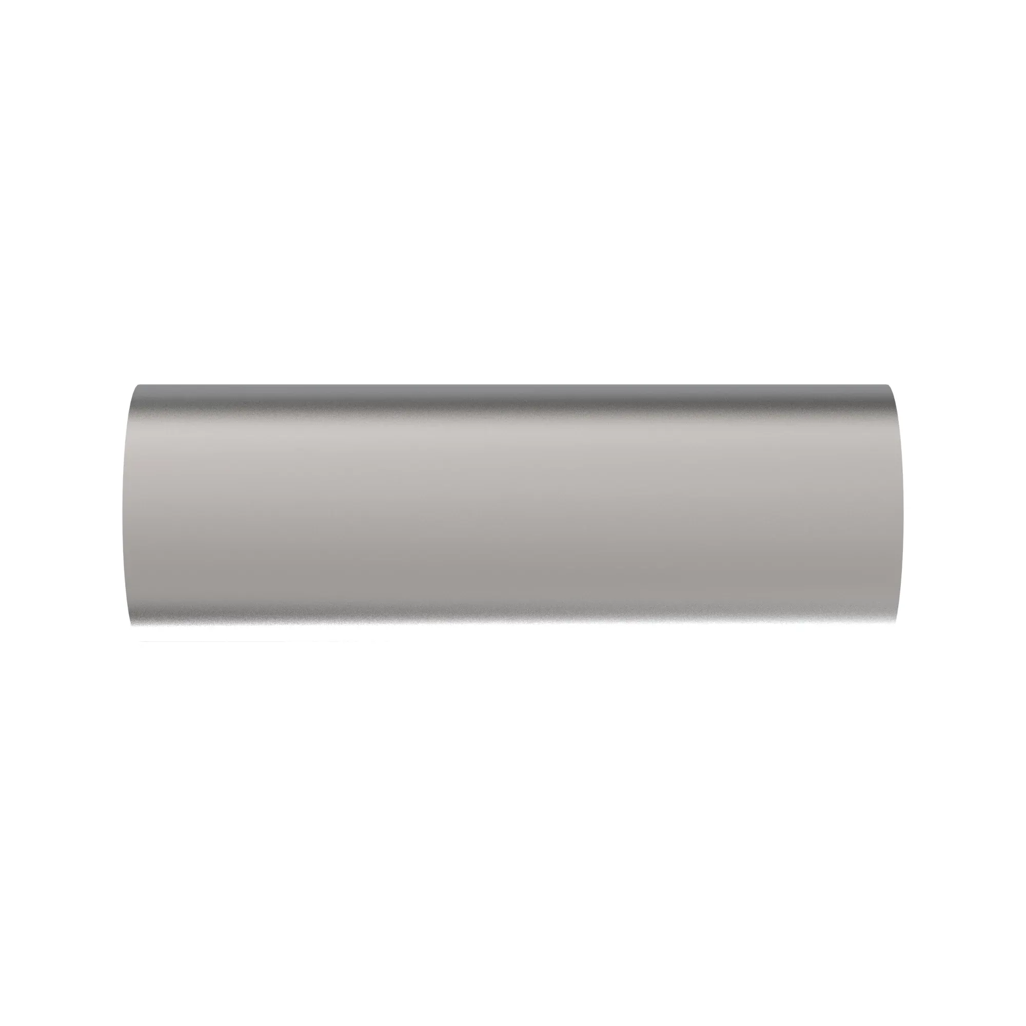 Compression Spring