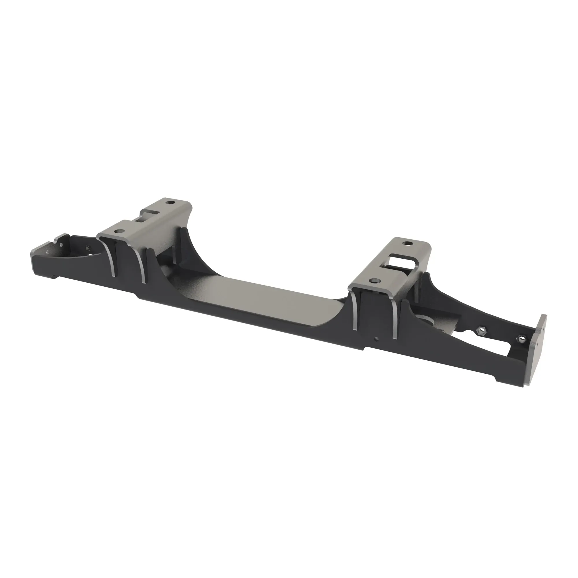 John Deere Front Bracket - AL227117