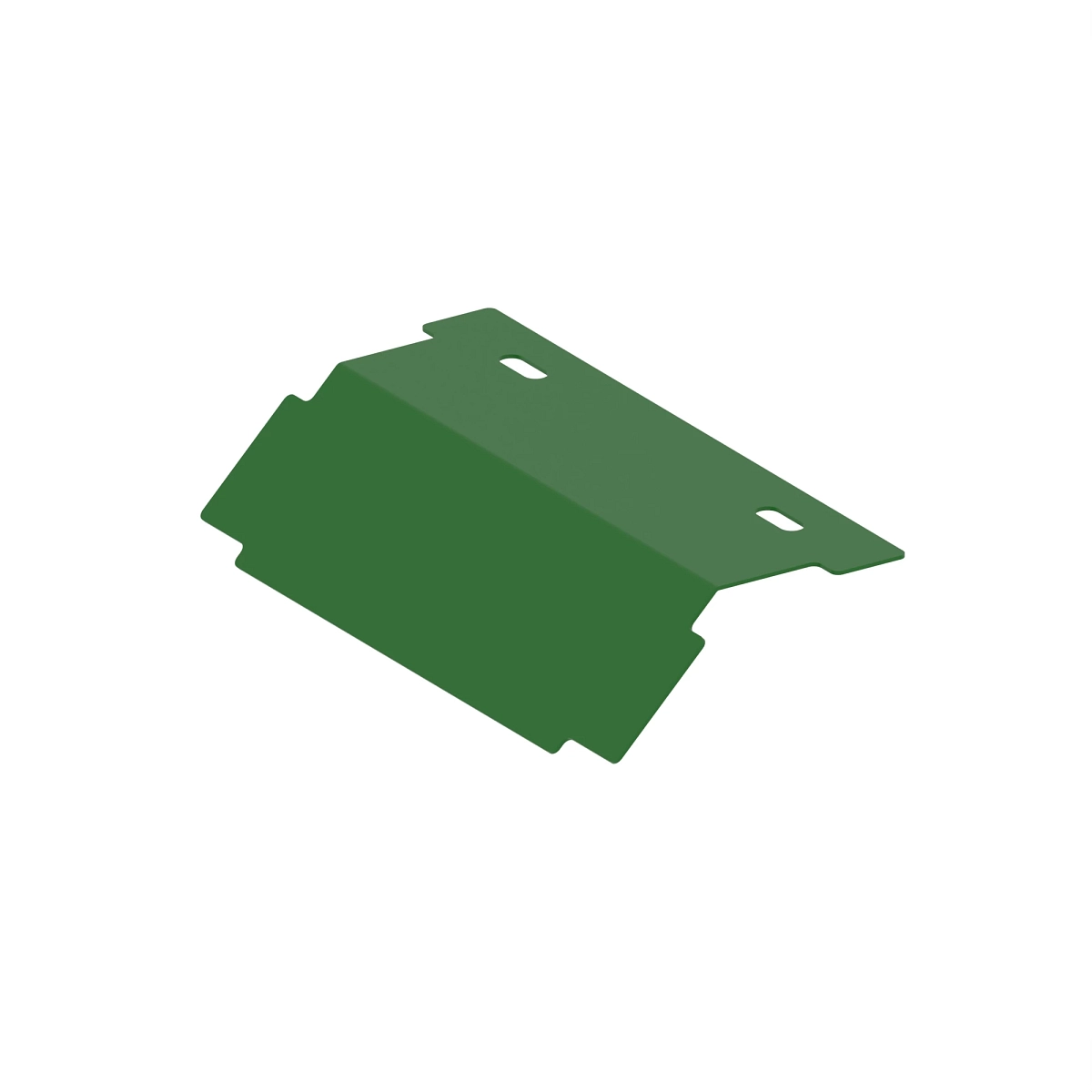 Sheet, Cover